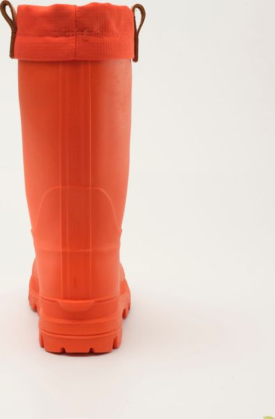 Women's Tundra