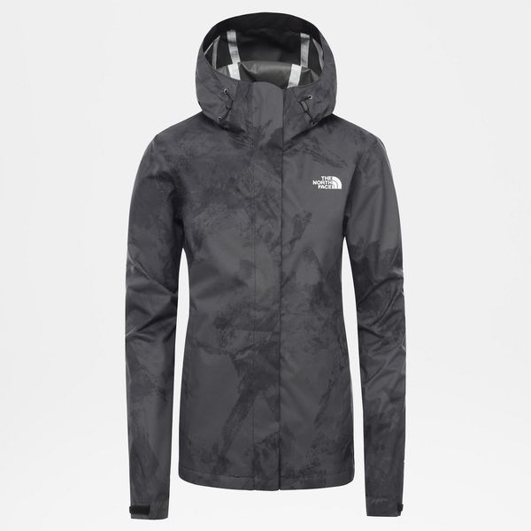 Womens Venture 2 Jacket