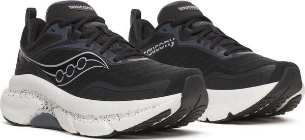 Omni ST 23 Women