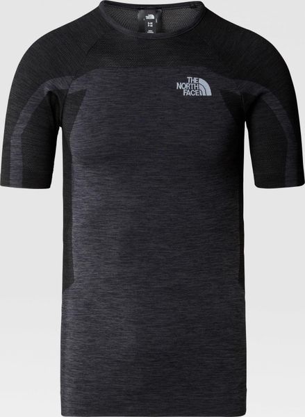 Mens MA LAB Seamless TOP
