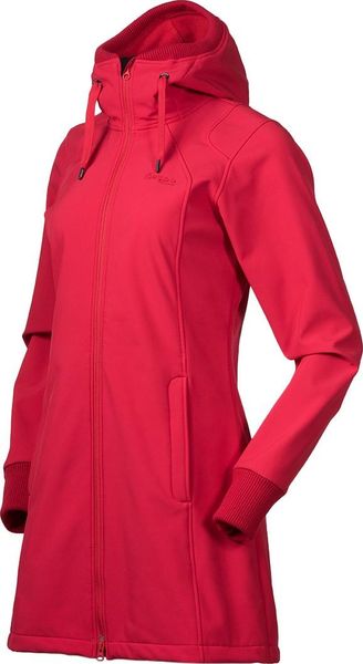 Vika Lady Coat
