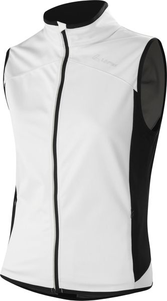 Women Vest WS Light
