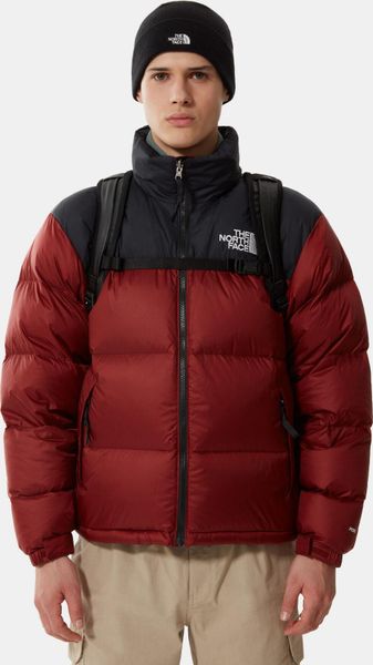 Commuter Pack L