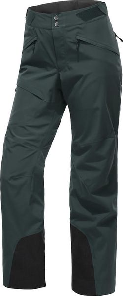 Niva Pant Women
