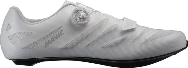 Cosmic Elite SL