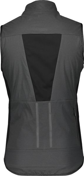 Vest M's Trail Storm Alpha