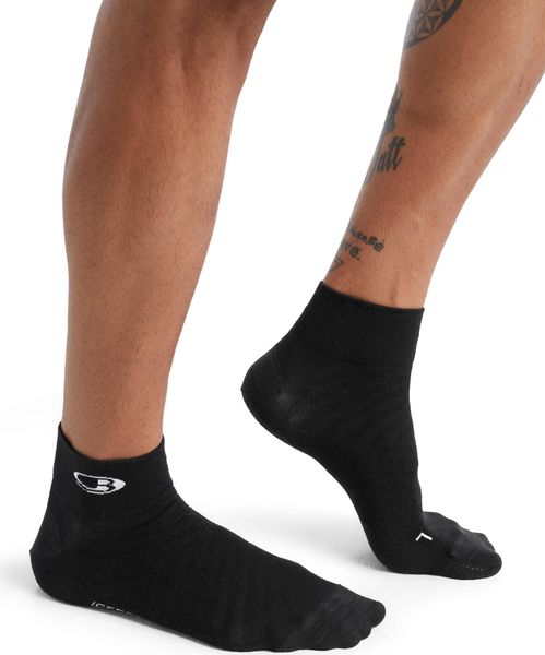 M Run+_ultralight Mini