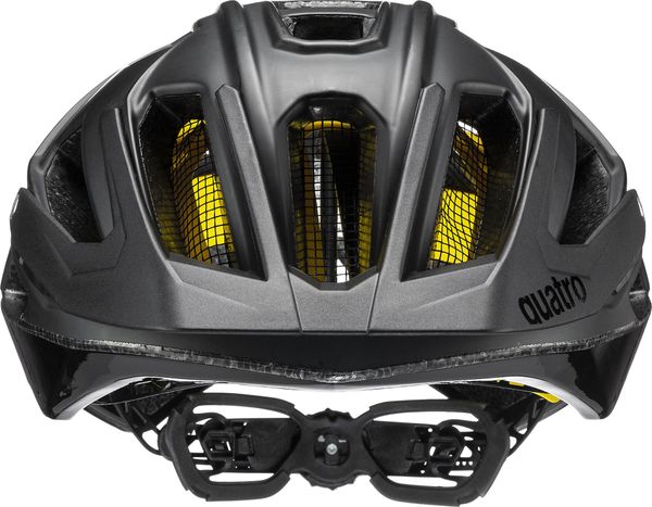Quatro cc Mips