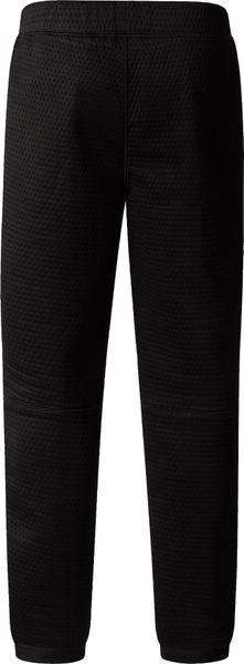 Teen Vertical Thermal SET