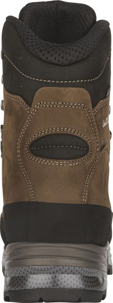 Tibet GTX
