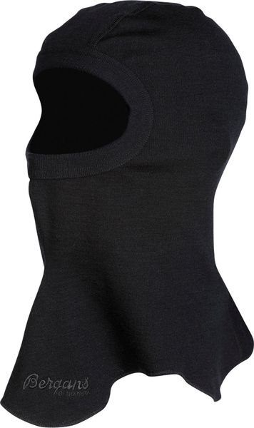 Mundal Balaclava