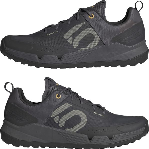 Trailcross LT Mountain Bike Shoes