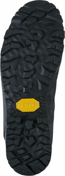 TRE Cime EVO GTX Woman