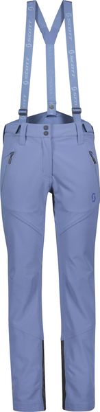 Pant W's Explorair Ascent