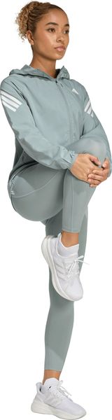 ADI365 Running Iconic Jacket