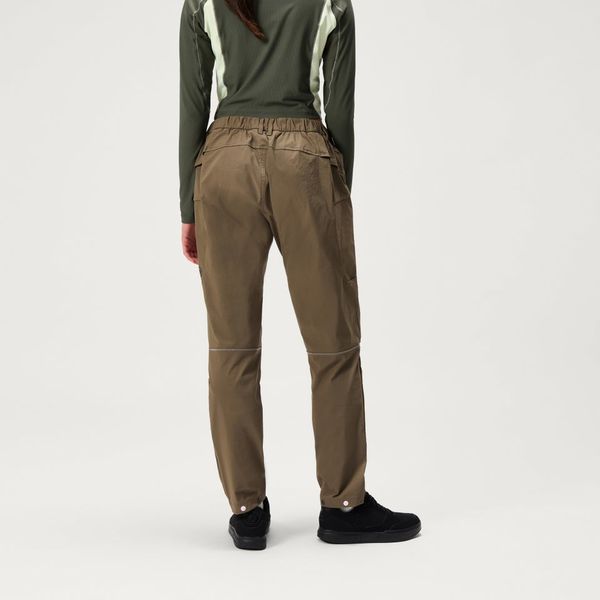 Women's Sultrac Adventure Pant