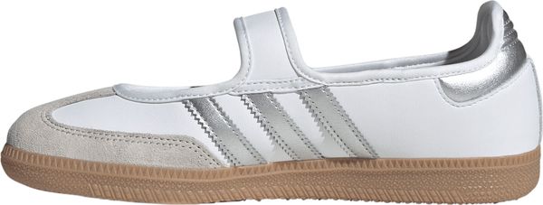 Samba Jane Shoes Women