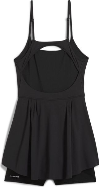 Move Cloudspun Dress
