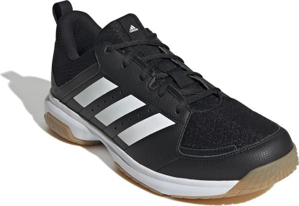 Ligra 7 Mens Indoor Shoes