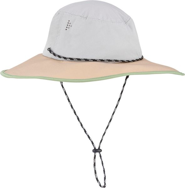 Shade Hat
