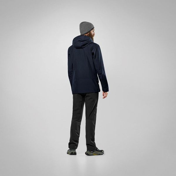 Puez GTX 2L EPE Jacket M