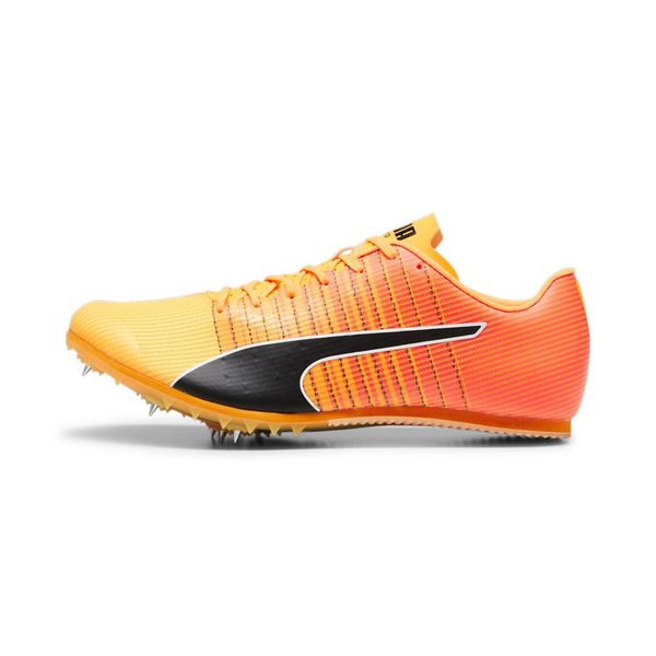 Evospeed Future Jump 6