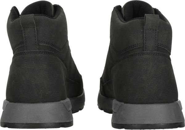 Minsert M Boot