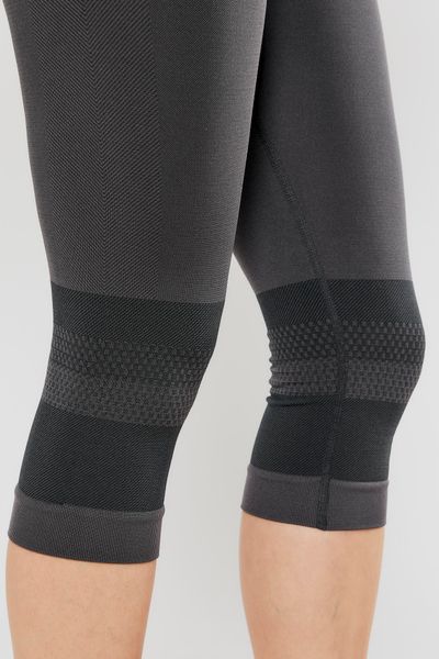 Warm Intensity Knicker W