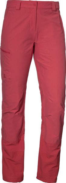 Pants Saaremaa Women