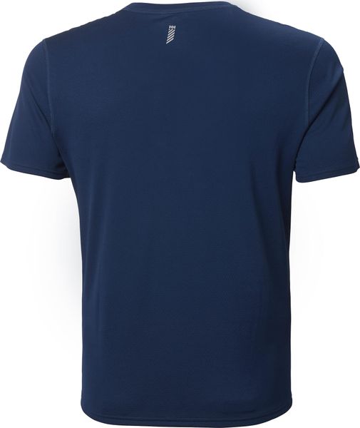 Lifa Tech Graphic T-shirt