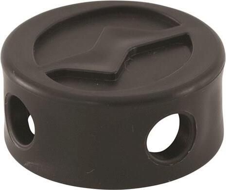 Rapid Guyline Adjuster 24 mm