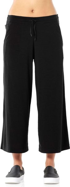 Women Yanni Culottes