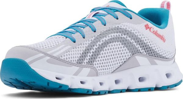 Drainmaker IV
