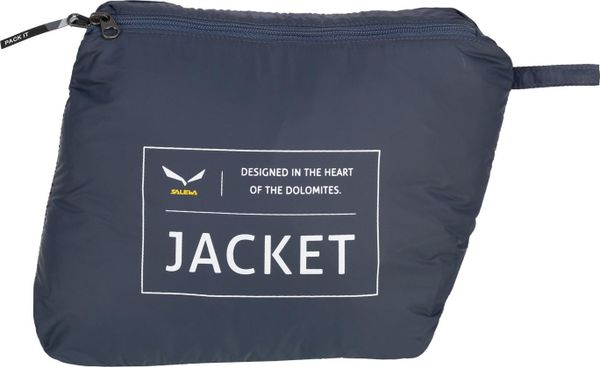 Duran Hybrid 3 PRL M Jacket