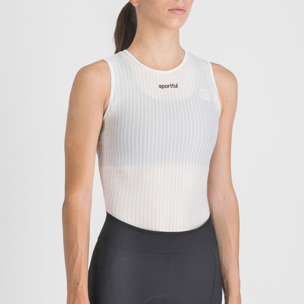 Pro Baselayer W Sleeveless