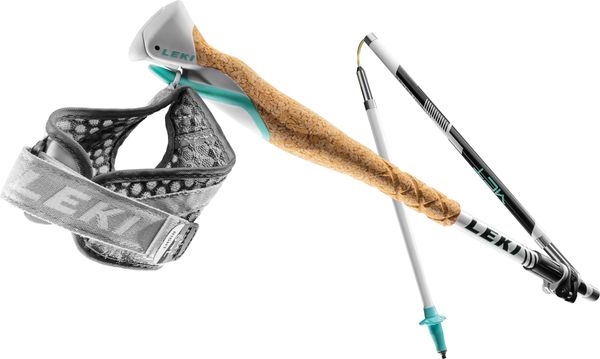 MCT 12 Vario Carbon Women