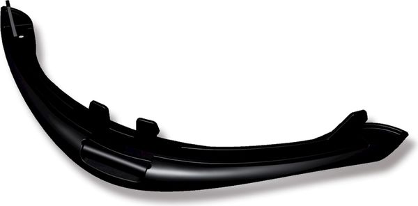 Boost 01 Removable Optical Flip UP Shield