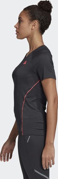 ADI Runner Tee