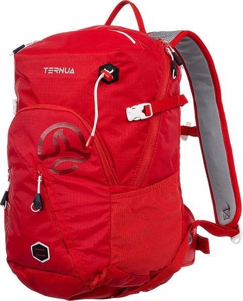 Jagger 22L