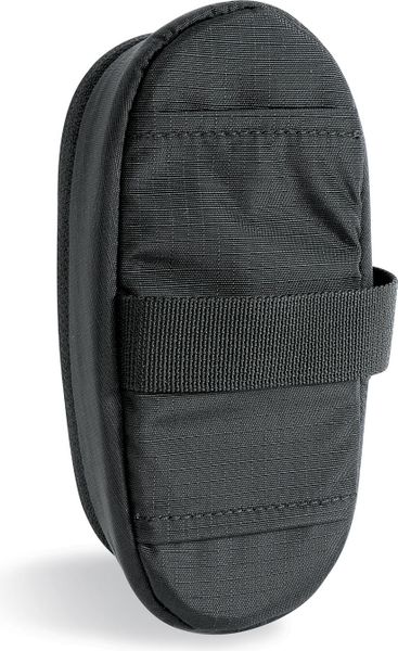 Strap Case M