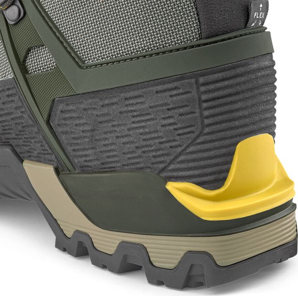 MTN Trainer 3 Tech Mid GTX M