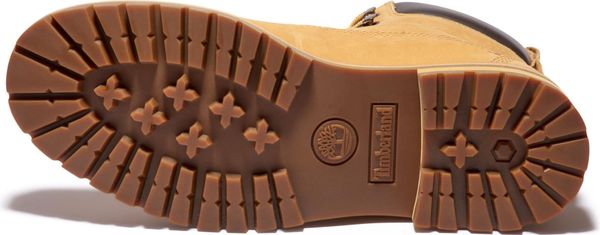 Courma Guy Boot Waterproof