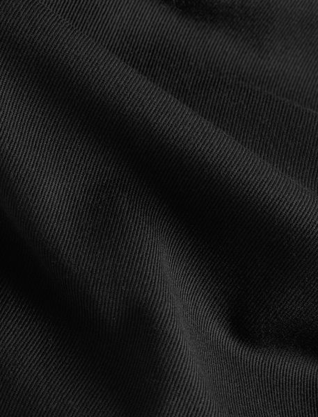 W Berlin Pants