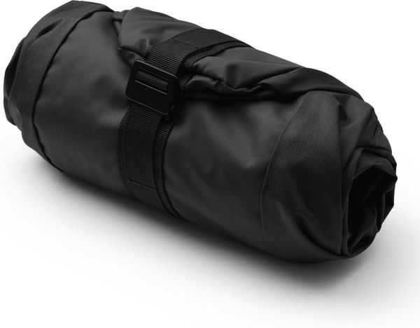 Snow Essential Ski Bag