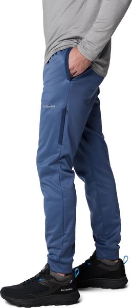 Tech Fleece Pant