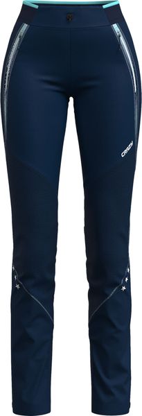 Pant Oxygen Light