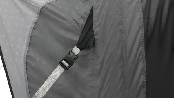 Newburg 160 Air