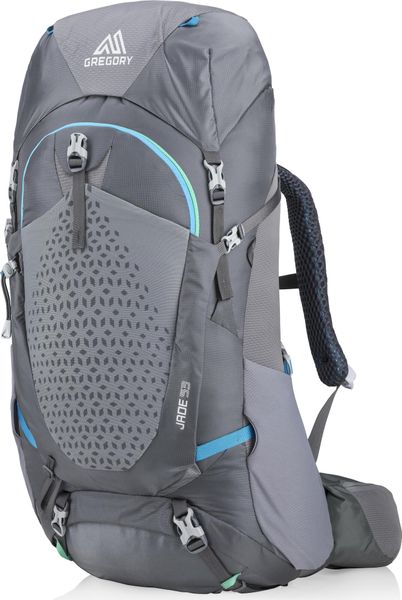 Jade 53 XS/Small