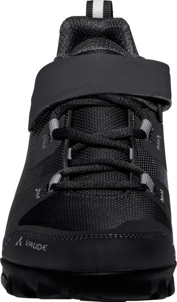 Men's TVL Pavei