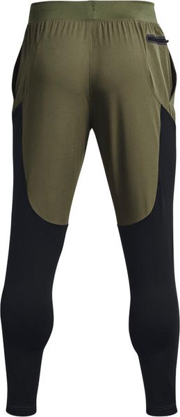 Men's UA Unstoppable Hybrid Pants